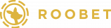 Roobet casino